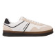 Tommy Hilfiger The Greenwich Leather